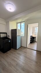 Blk 93 Commonwealth 16 (Queenstown), HDB 3 Rooms #595674951